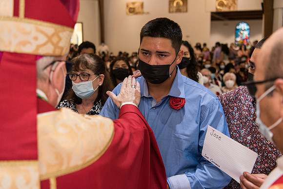 st-ann-haines-city-confirmation-2021 1251