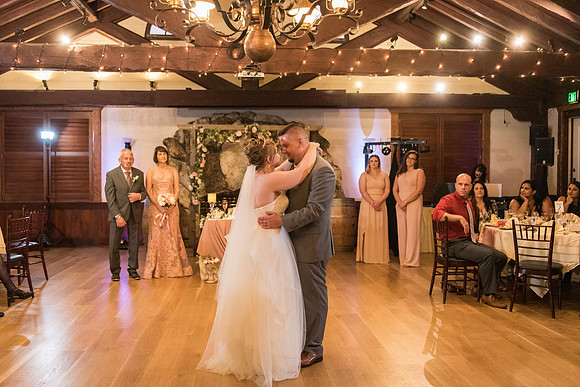 alyssa-and-cory-wedding-dubsdread-orlando 1320