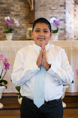 St Francis First Communion 2022 (35 of 129)