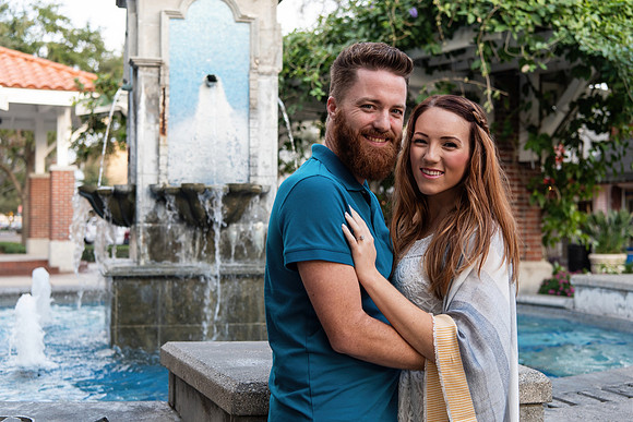 Winter-Garden-Engagement-Session-Amber-and-Dave 1015-Edit2