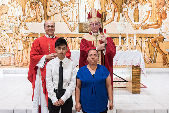 st-ann-haines-city-confirmation 1006