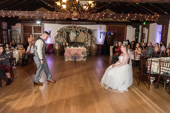 alyssa-and-cory-wedding-dubsdread-orlando 1449