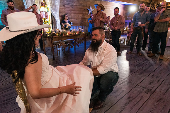 Kristal-and-Andy (412 of 445)