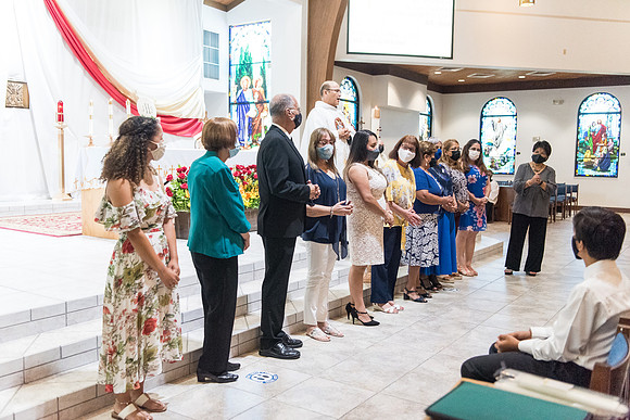 st-ann-first-communion-2021 1115