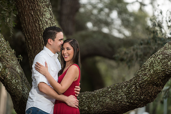 Jennifer and Ray (12 of 47)