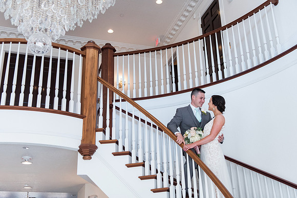 luxmore-grande-estate-wedding-eileen-and-steven 3866