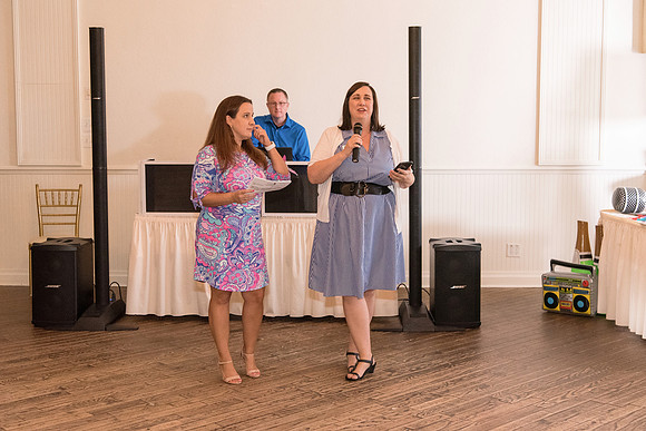 CFWA-Networking-Meeting-at-Highland-Manor-Apopka 1074