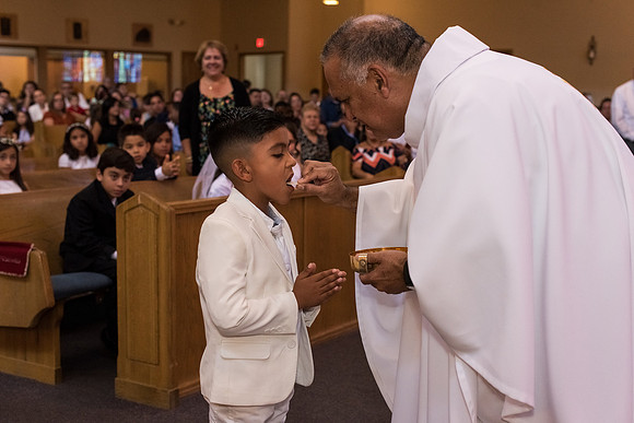 first-communion-orlando-holy-cross-may-07-2017 1049