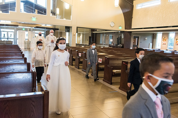 first-communion-2020-st-vincent-de-paul 1004