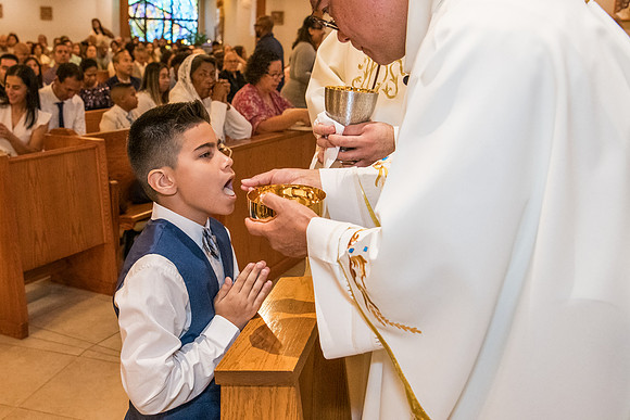 SJV First Communion 2025 0141