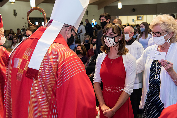 holy-family-confirmation-2021 1195
