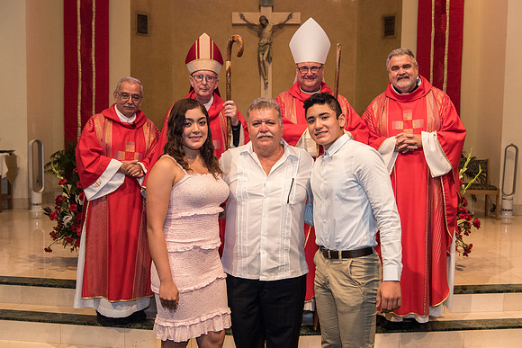 holy-family-confirmation-2021 1087