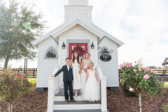 blaire-wedding-mount-dora 1206