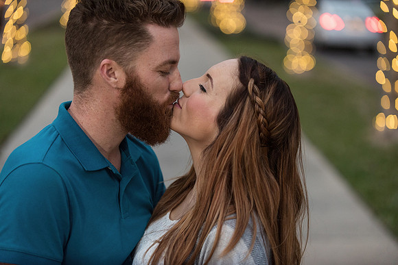 Winter-Garden-Engagement-Session-Amber-and-Dave 12162