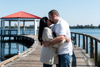 emily-and-sean-engagement-session-baldwin-park 1005