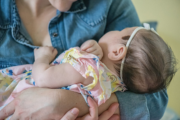 newborn-family-session-habermann-family 1114-Editfinal
