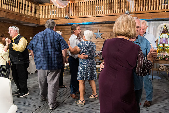 Kristal-and-Andy (352 of 445)