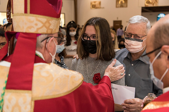 st-ann-haines-city-confirmation-2021 1195