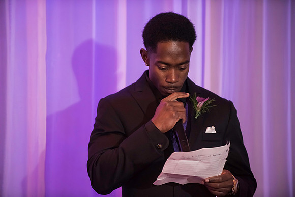 Wilkins Simpson Wedding 01172015 (192)