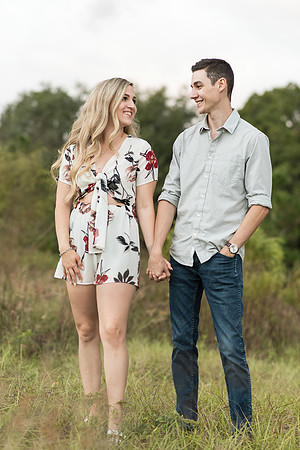 sarah-and-nick-engagement 1094final