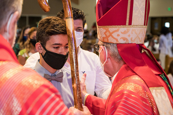 holy-family-confirmation-2021 1359