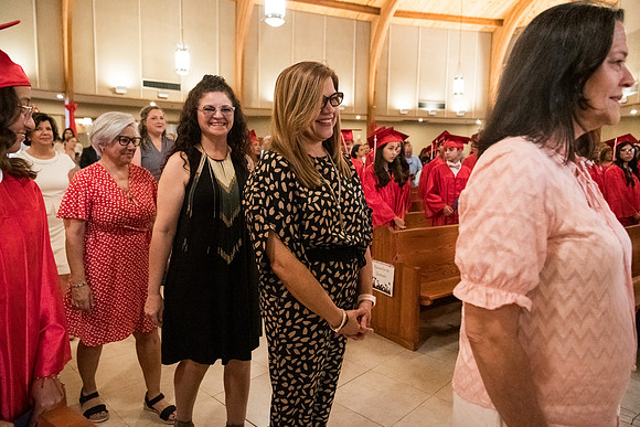 SJV Graduation 2024 0057