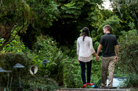 Lily and Edmond (17 of 29)