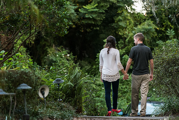 Lily and Edmond (17 of 29)