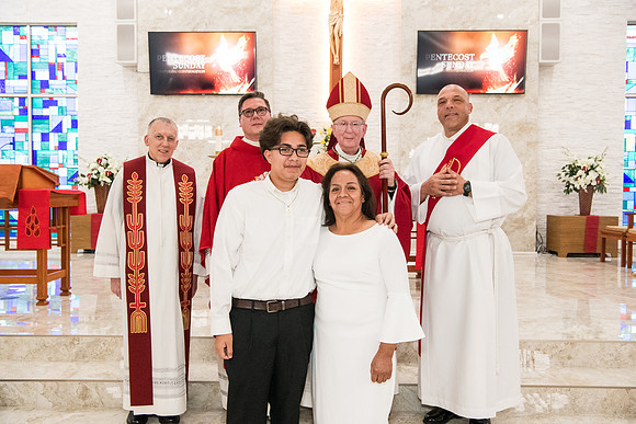 St John Neumann Confirmation 2024 0016