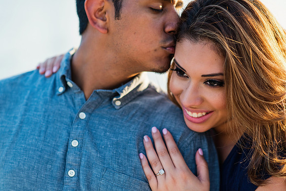 Stephanie and Nelson Engagement Session (25 of 25)