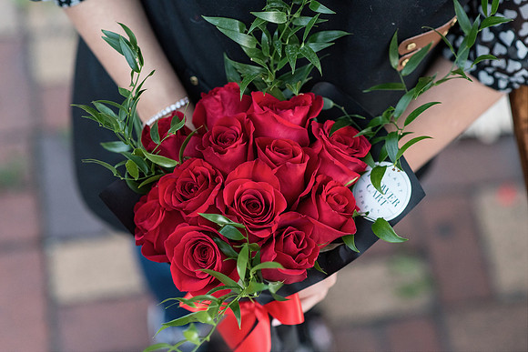 plant-street-flower-cart-february-2021-1 1081final