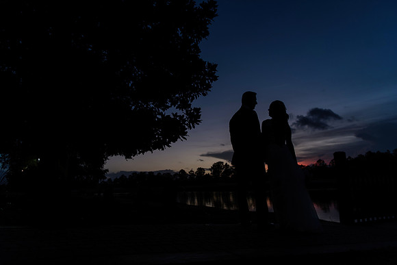 Ashley and Garth Wedding 1418
