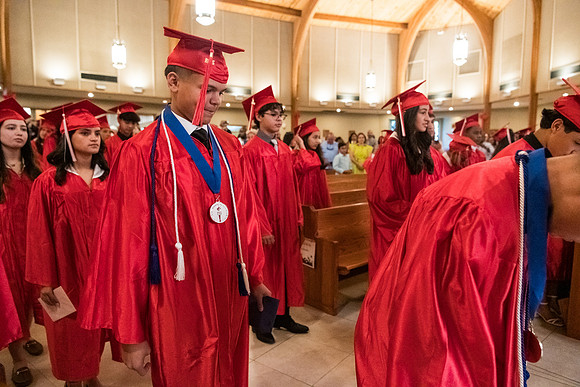 SJV Graduation 2024 0034