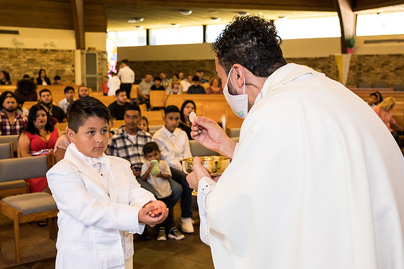 St Francis First Communion 2022 (79 of 129)