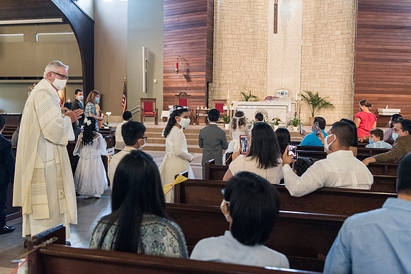 first-communion-2020-st-vincent-de-paul 1009