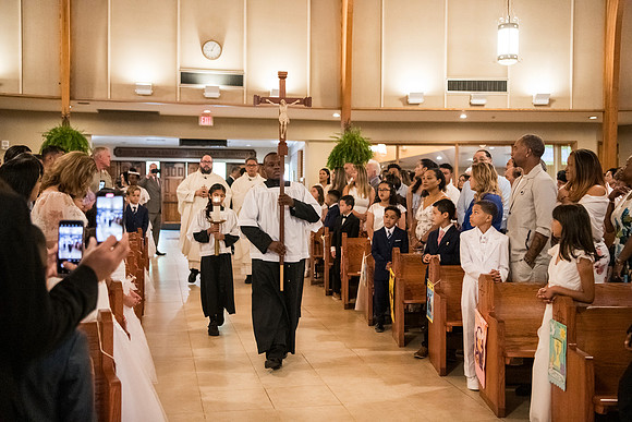 SJV First Communion 2024 0018