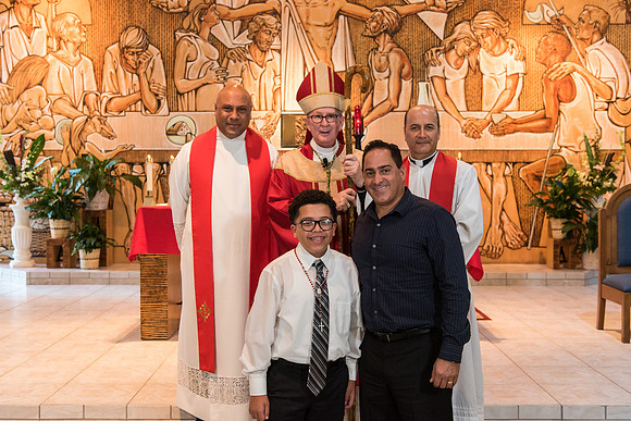 St. Ann Confirmation 1044