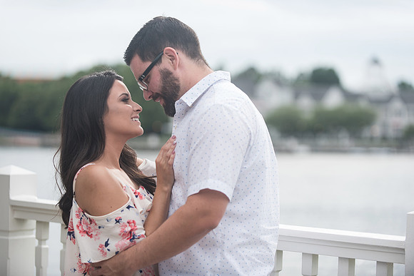 disneys-boardwalk-engagement-session-janitza-and-brian 1100