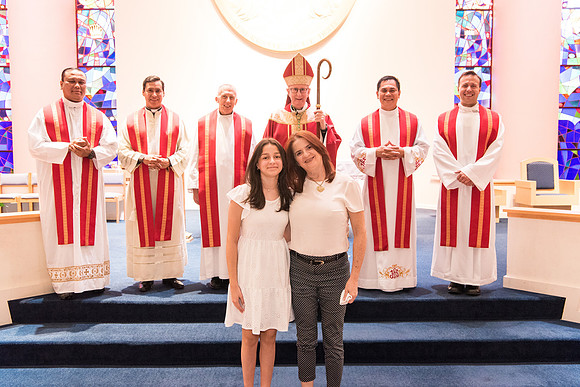 resurrection-lakeland-confirmation-2021 1009