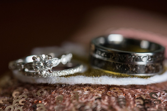 Cloak-and-Blaster-Wedding-Jen-and-Mike 1013