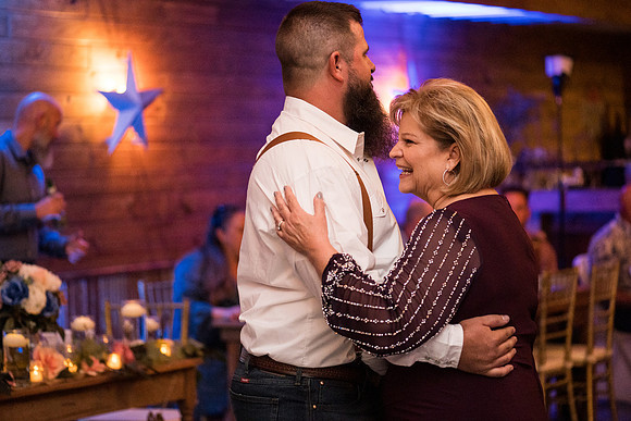 Kristal-and-Andy (302 of 445)