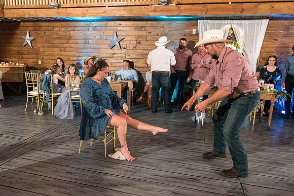 Kristal-and-Andy (423 of 445)