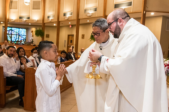 SJV First Communion 2024 0086