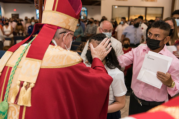 st-ann-haines-city-confirmation-2021 1126