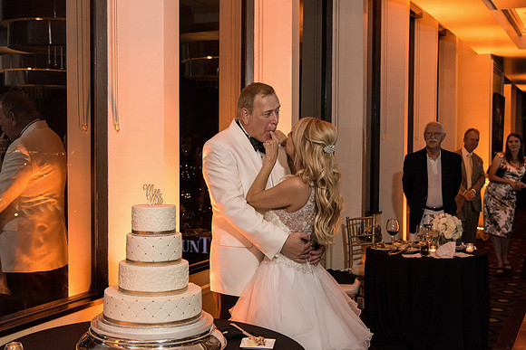 citrus-club-wedding-desiree-and-don-1129