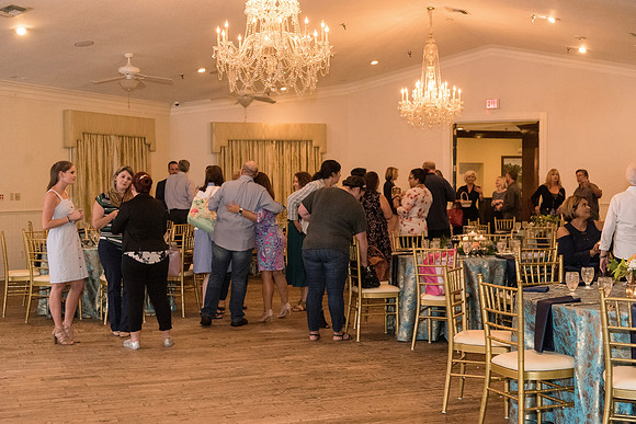 CFWA-Networking-Meeting-at-Highland-Manor-Apopka 1071