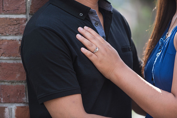ashley-and-arturo-engagement-session 1021