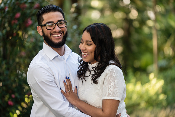 Leu-Gardens-Engagement-Session-Jannie-and-Josh 10182