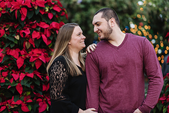 downtown-winter-garden-engagement-session-erin-and-devan 1063-Editfinal