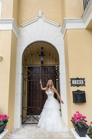 citrus-club-wedding-desiree-and-don-1037
